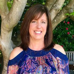 Meet your Posher, Kris